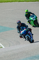 enduro-digital-images;event-digital-images;eventdigitalimages;lydden-hill;lydden-no-limits-trackday;lydden-photographs;lydden-trackday-photographs;no-limits-trackdays;peter-wileman-photography;racing-digital-images;trackday-digital-images;trackday-photos